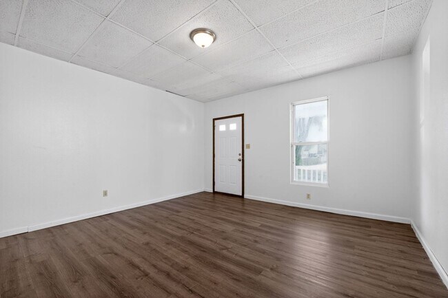 Foto del edificio - 1111 Ln Salle St