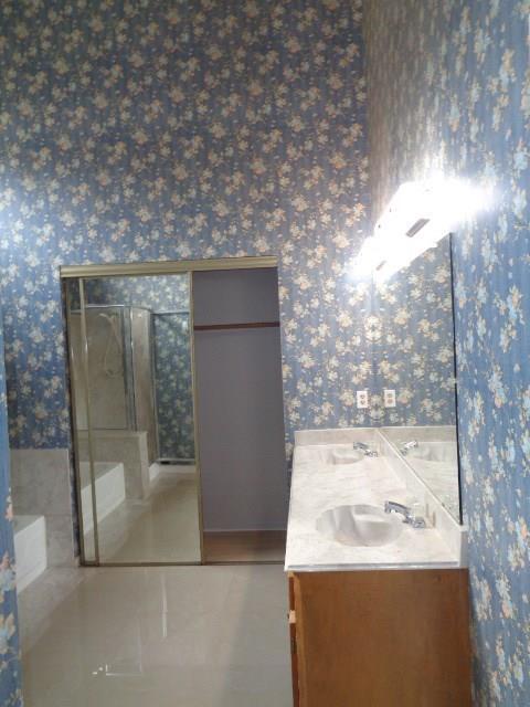 Foto del edificio - 15115 Cabots Landing Dr