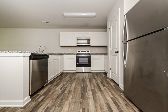 Building Photo - 145 Cold Creek Pkwy