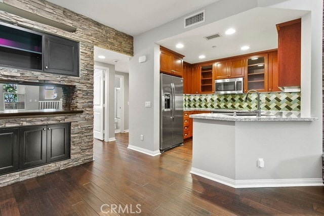 Building Photo - 84 Meridian Dr