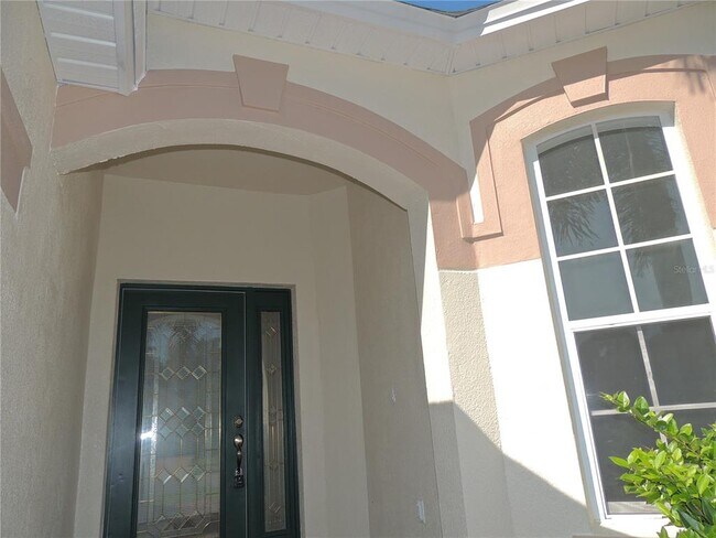 Foto del edificio - 10006 Brodbeck Blvd