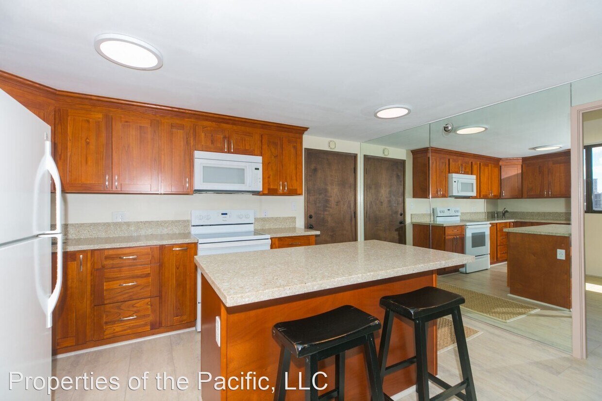 Foto principal - 2 br, 1 bath House - 2222 Citron Street, #...