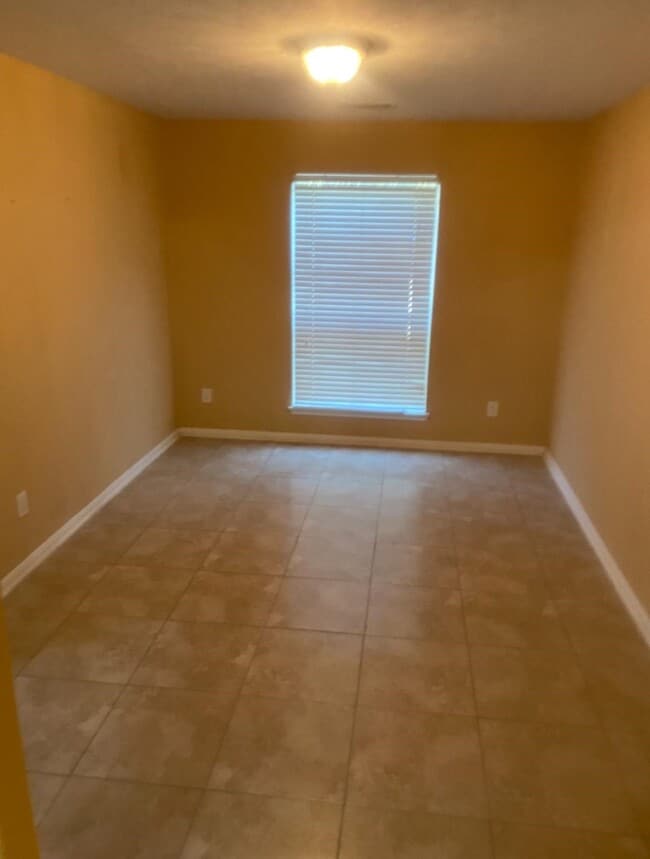 Foto del edificio - 2335 Seahorse Bend Dr