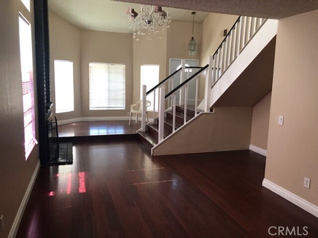 Foto del edificio - 11327 Oakwood Dr
