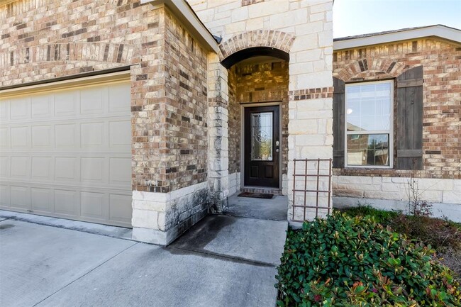 Building Photo - 11617 Amber Stream Ln