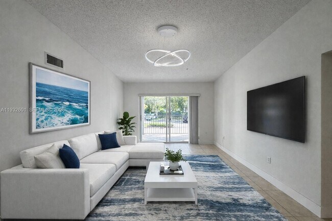 Foto del edificio - 4370 NW 107th Ave