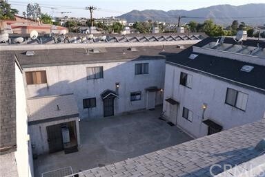 Building Photo - 312 N Pacific Ave