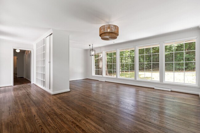 Foto del edificio - 5304 10th Ct S