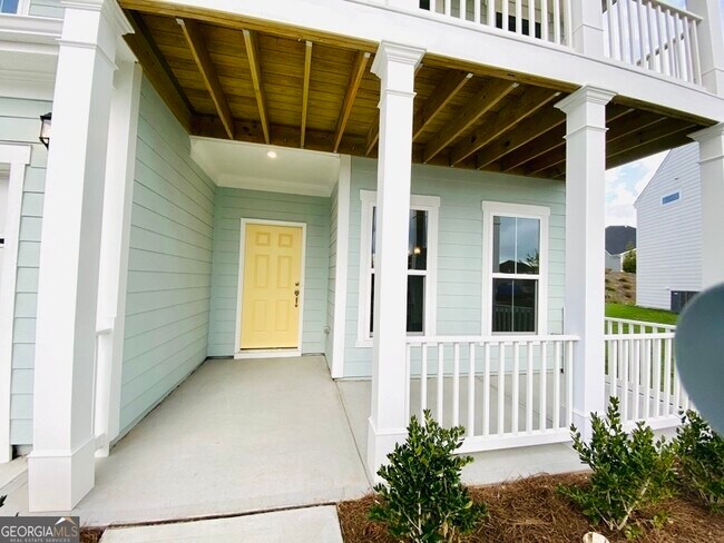 Building Photo - 438 Southbridge Pass