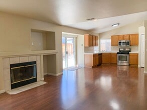 Building Photo - 701 La Baig Dr