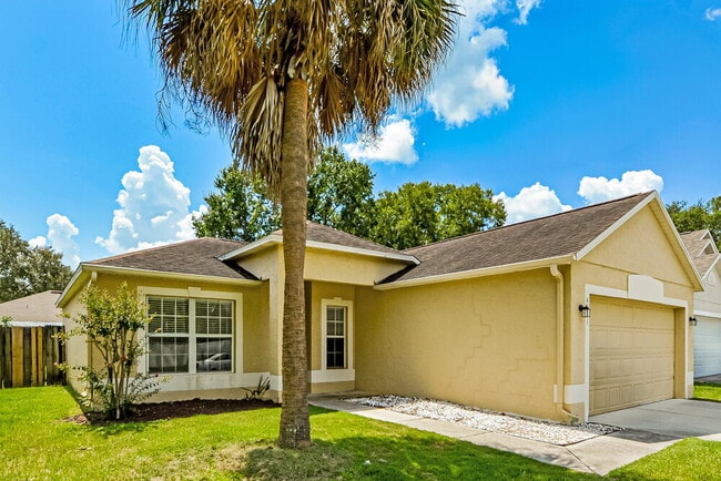 Building Photo - 4311 Pembridge Ave