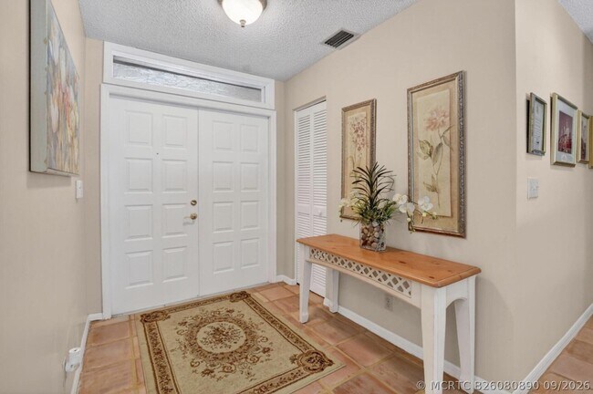 Foto del edificio - 18265 181st Cir S