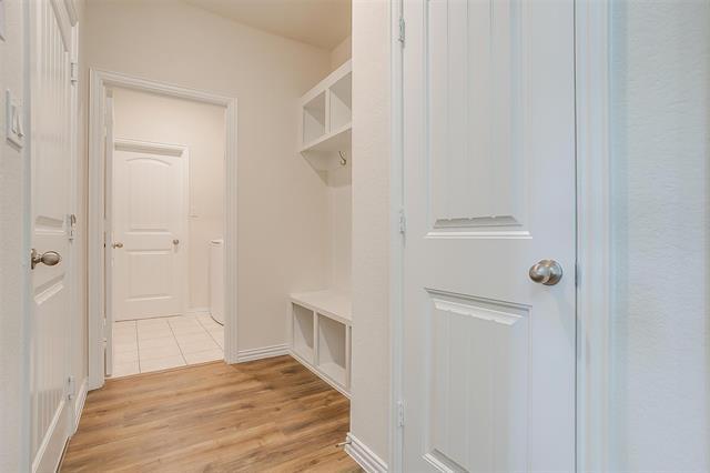 Building Photo - 809 Feather Edge Dr