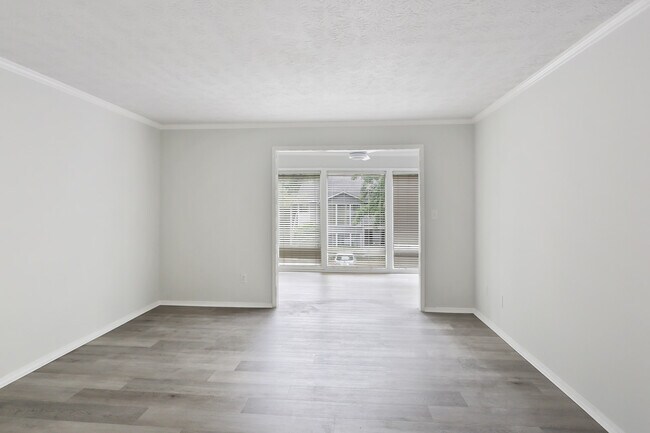 Building Photo - 202 Natchez Trce