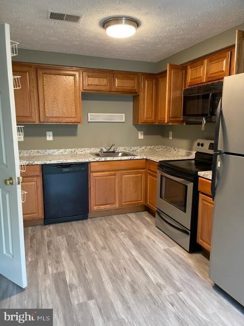Building Photo - 510 Boysenberry Ln