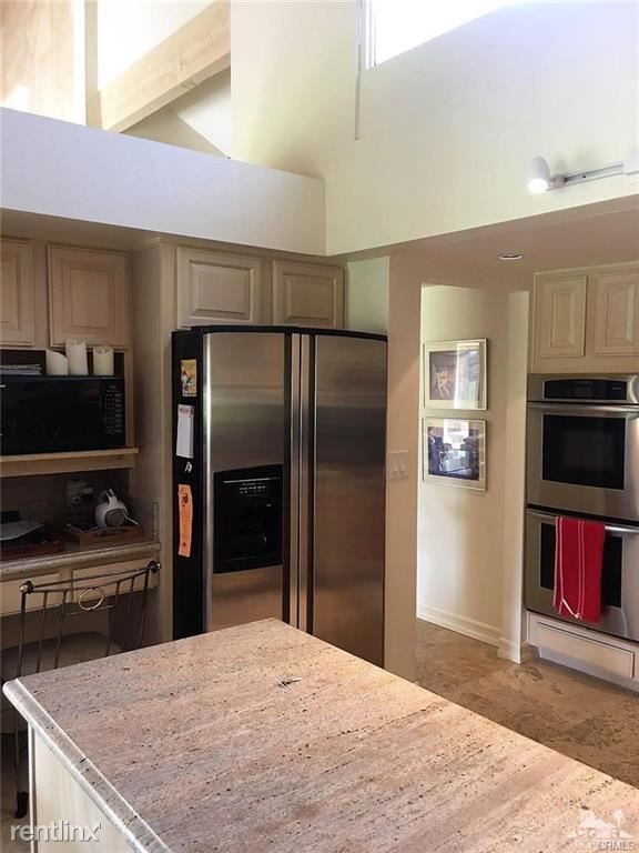 Building Photo - 3 br, 3 bath Condo - 34795 Mission Hills Dr