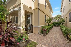 Foto del edificio - 28467 Villagewalk Blvd