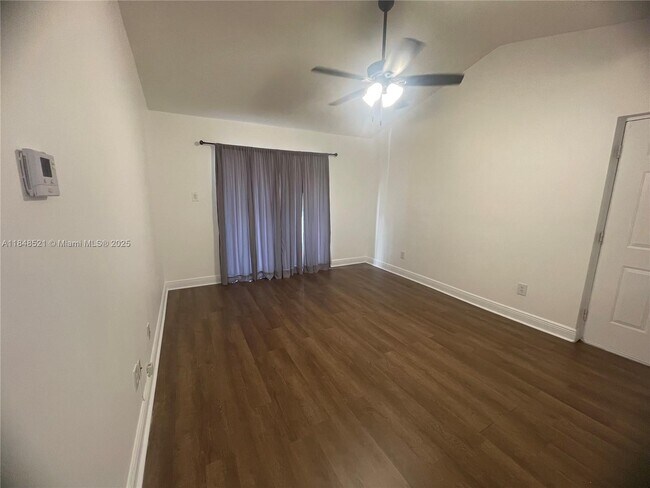 Foto del edificio - 15330 SW 106th Terrace