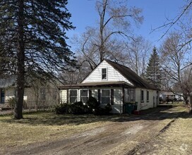 Building Photo - 633 Bagley Ave