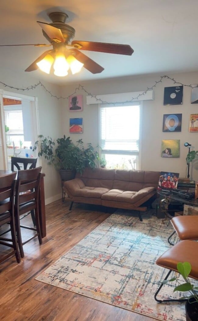 Building Photo - 126 N 1150 W