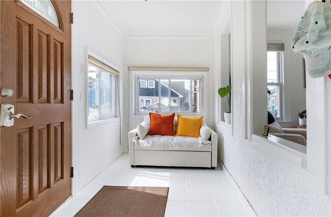 Foto del edificio - 3-36 Beach 88th St