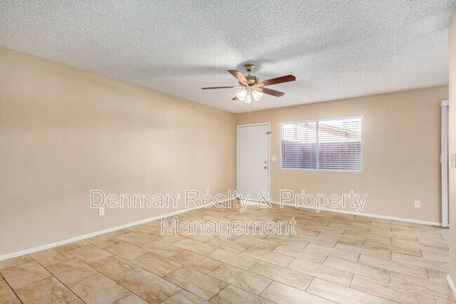 Foto del edificio - 860 E Brown Rd