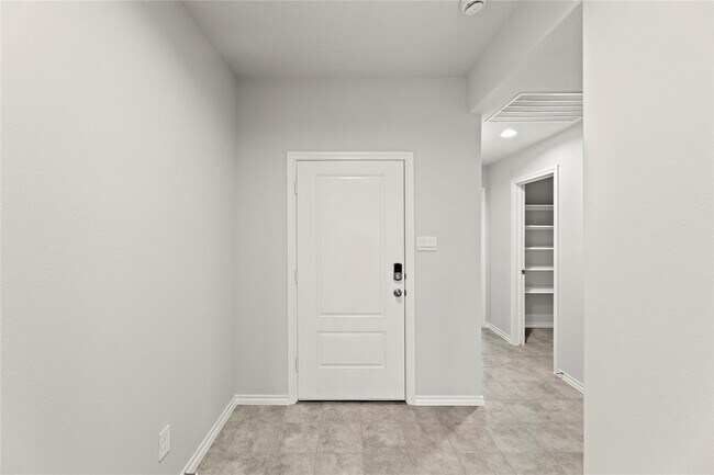 Foto del edificio - 317 Bent Oak Dr
