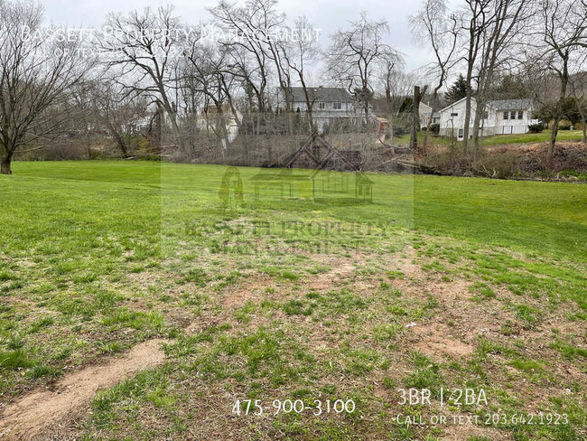 Building Photo - 133 Quinnipiac Ave