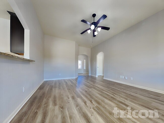 Building Photo - 27005 Wichita Ct