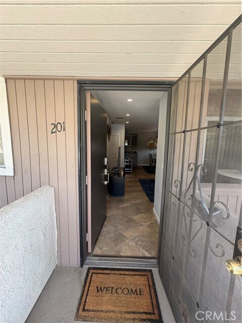 Foto del edificio - 510 N Villa Ct