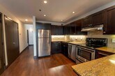 Foto principal - 701 Minnesota St