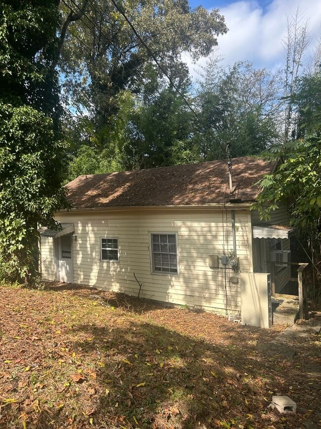 Building Photo - 387 Alice Dr
