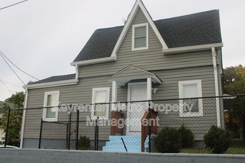 Photo - 17 Quire Avenue