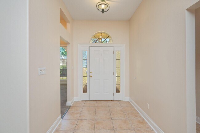 Foto del edificio - 1697 Glenwood Ct