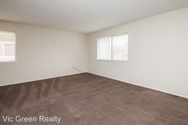 Building Photo - 3519 Golden Meadows Ct