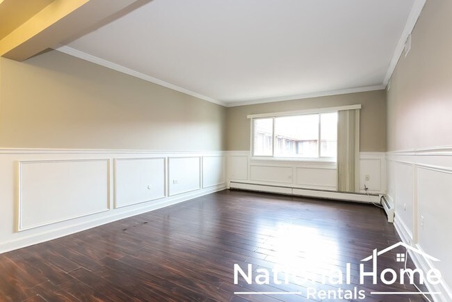 Foto del edificio - The Perfect Condo in Hillside, Illinois!