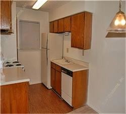 Foto del edificio - 517 School St