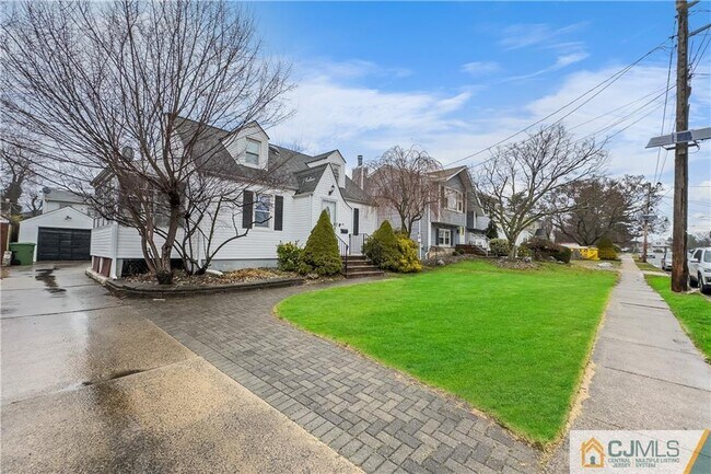 Foto del edificio - 18 Market St