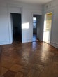 2 br, 1 bath - 2849 34th St - 2 br, 1 bath  - 2849 34th St