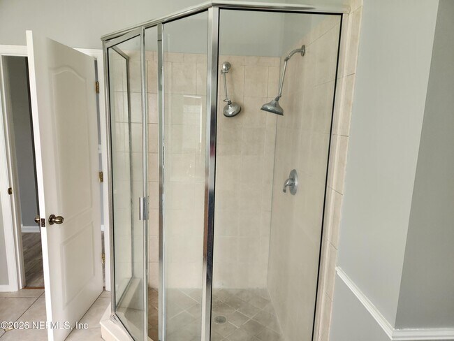 Foto del edificio - 850 Timberjack Ct