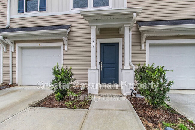 Building Photo - 137 Benelli Dr