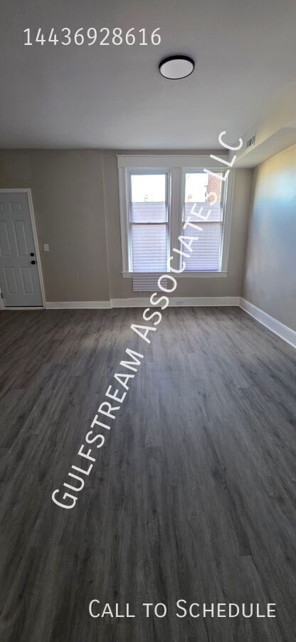 Foto del edificio - 2825 Boarman Ave