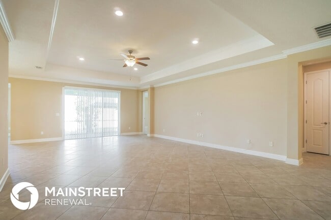 Building Photo - 25 San Telmo Ct