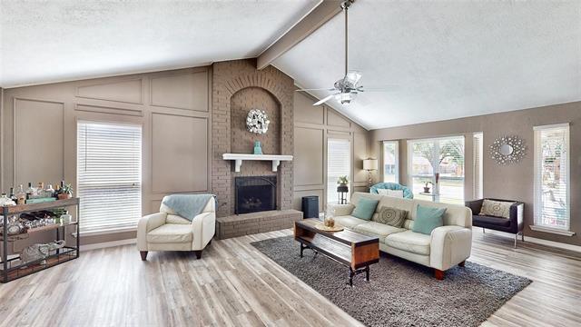 Building Photo - 533 Doubletree Dr