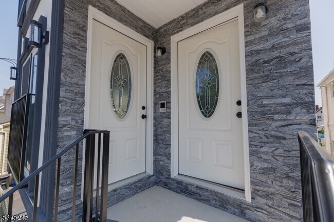 Foto del edificio - 515 Walnut St