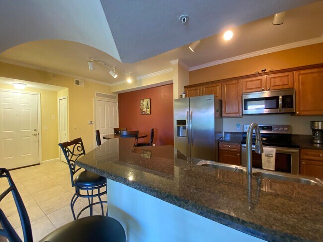 Building Photo - 12970 Positano Cir