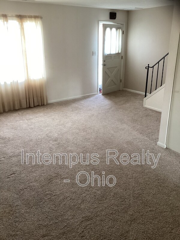 Foto del edificio - 31623 N Marginal Dr