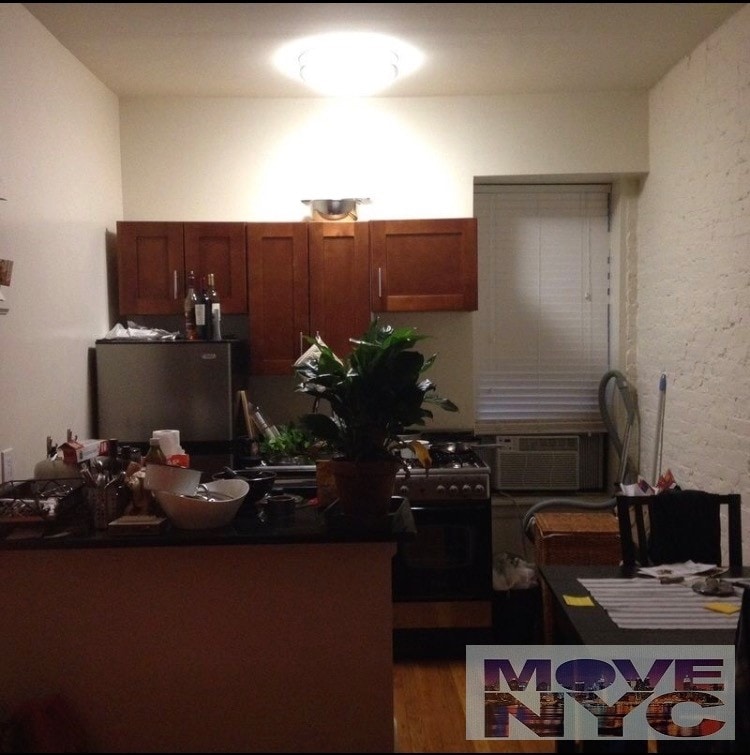 6 Charles St Unit 6, New York, NY Condo for Rent in New York, NY