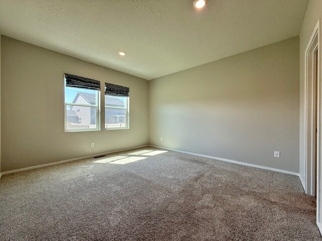 Foto del edificio - 5703 W Yorktown Ln