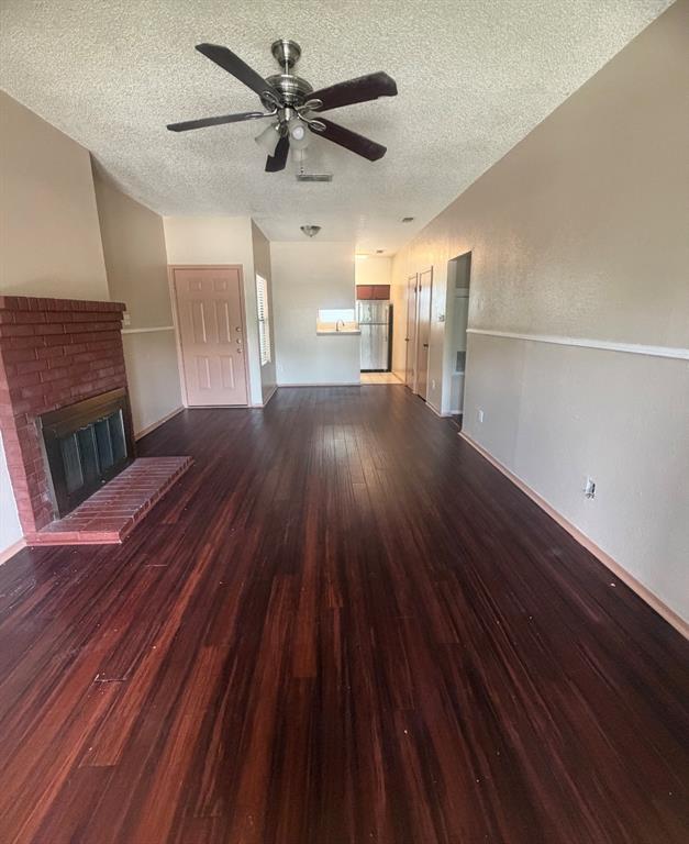 Foto del edificio - 2501 W Slaughter Ln